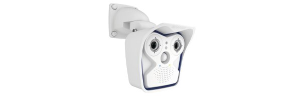 Mobotix