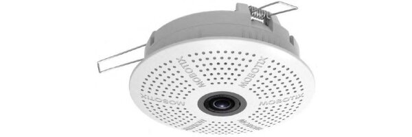 Mobotix c25