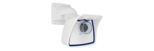 Mobotix M26