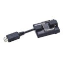 Weatherlink Datalogger 6510 USB