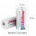 Davis 7011.030 Ersatz Akku-Zelle NiMH (Nickel-Metallhydrid) 1.2V 5000 mAh    -10° bis +50°  1er Pack