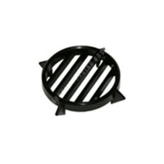 Davis 7342.031 Ersatz-Gitter Regenmesser Davis