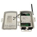 Davis Repeater 6327ov
