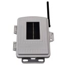 Davis Repeater 6327ov