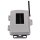Davis Repeater 6327ov