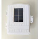 Long-Range Wireless Repeater 7654