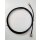 Long-Range Wireless Repeater 7654