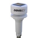 Davis 6415 Ersatz-Anemometer zu VP2 (Ultrtasonic - Ultraschall) Windmesser