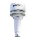 Davis 6415 Ersatz-Anemometer zu VP2 (Ultrtasonic - Ultraschall) Windmesser