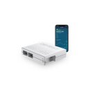 Davis 7210eu AirLink Professional Air Quality Sensor