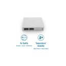 Davis 7210eu AirLink Professional Air Quality Sensor