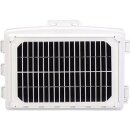 Davis 6616 Extra Solar Panel Kit