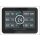 Neue Davis Konsole 6313eu Zusatz/Ersatz Display 868MHz Funk und LAN/WLAN