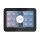 Neue Davis Konsole 6313eu Zusatz/Ersatz Display 868MHz Funk und LAN/WLAN
