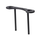 Davis 6496 Pro2 Plus Upgrade Kit (UV + Solar, Montagekit)