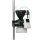 Davis 6496 Pro2 Plus Upgrade Kit (UV + Solar, Montagekit)