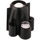 6490 Davis UV Sensor