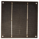 Davis 7345.057 Ersatz Solarzelle zu 24h belüfteter ISS (Aussen-Messeinheit) Nur Solarzelle