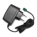 Micro-Netzteil 5V 1.2A zu weatherBoxx