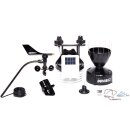 Davis ISS 6327eu