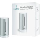 NetAtmo - Stations Zusatzmodul