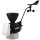 Wetterstation Davis 6152ceu Kabelgebundene Vantage Pro 2, aero-cone