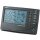 Wetterstation Davis 6152ceu Kabelgebundene Vantage Pro 2, aero-cone