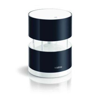 NetAtmo Wind Gauge - Windmesser für ihre Netatmo Wetterstation