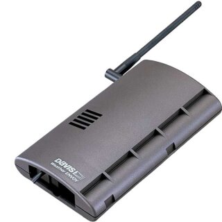 Davis Envoy 6316eu wireless