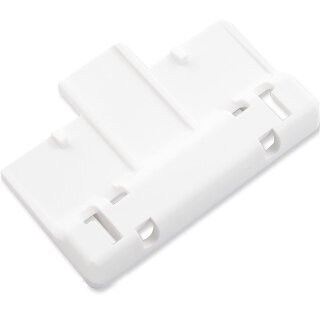 Davis 7342.044 Ersatz-Befestigungskeil für Senderbox
