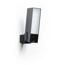 NetAtmo - Presence Outdoor Sicherheitskamera