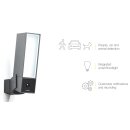 NetAtmo - Presence Outdoor Sicherheitskamera