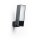 NetAtmo - Presence Outdoor Sicherheitskamera