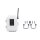 Davis 6332ov Anemometer Transmitter Kit