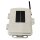 6345 Davis Leaf & Soil Moisture/Temperature Station Less Sensors