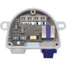 Overvoltage-Protection-Box Mobotix LSA