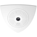 Mobotix Eckenmontage-Set für die c25 (MX-MT-CM-1)