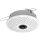Mobotix c25-Indoor-Deckenkamera 6MP, Audio, mit D036 Objektiv (103° Tag) IP20