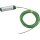 Davis 6440 Bodenfeuchtesensor