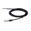 6470 Davis Stainless Steel Temperature Probe